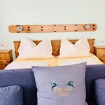 Pension Patz