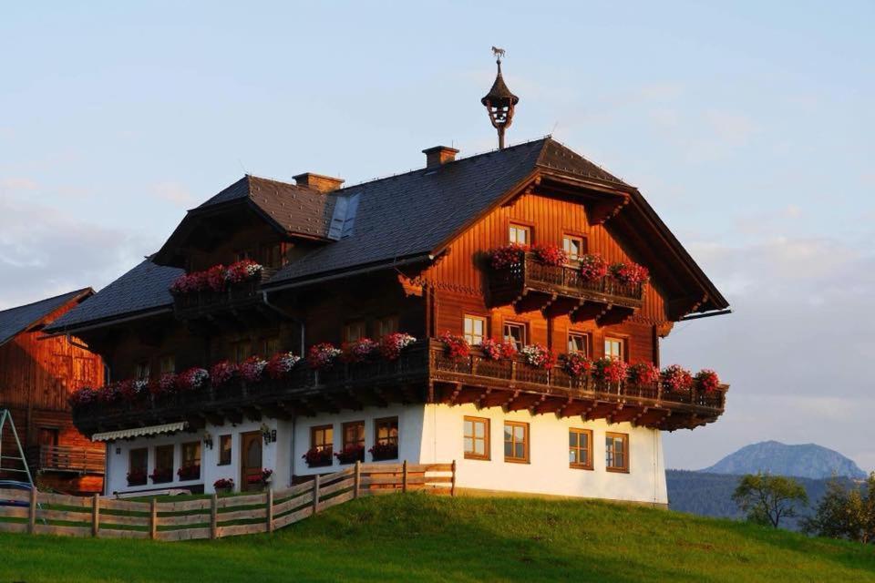 Patz Guest house