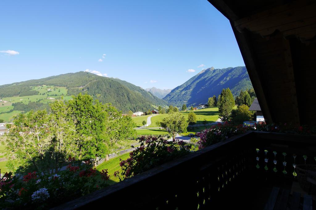 Patz * Schladming